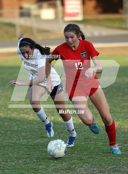 Thumbnail 3 in Mallard Creek @ South Mecklenburg photogallery.