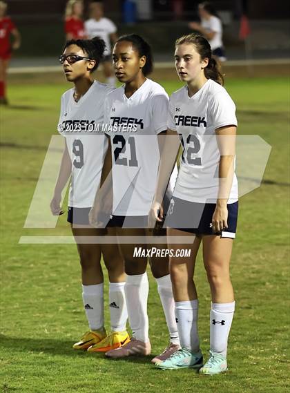Thumbnail 2 in Mallard Creek @ South Mecklenburg photogallery.