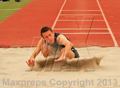Thumbnail 2 in El Toro @ Capistrano Valley photogallery.