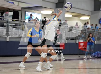 Thumbnail 1 in Dime Box vs. Rosehill Christian (Aggieland Come and Take It Regional Showdown) photogallery.