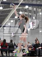 Photo from the gallery "Dime Box vs. Rosehill Christian (Aggieland Come and Take It Regional Showdown)"