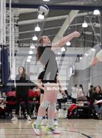 Photo from the gallery "Dime Box vs. Rosehill Christian (Aggieland Come and Take It Regional Showdown)"