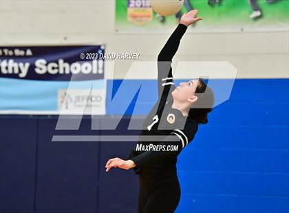 Thumbnail 1 in Gateway vs Wheat Ridge photogallery.