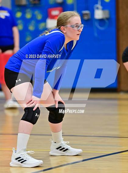 Thumbnail 1 in Gateway vs Wheat Ridge photogallery.