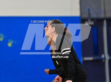 Thumbnail 2 in Gateway vs Wheat Ridge photogallery.