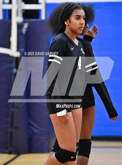 Thumbnail 2 in Gateway vs Wheat Ridge photogallery.
