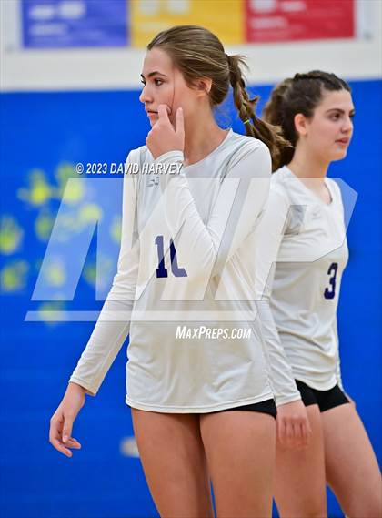 Thumbnail 2 in Gateway vs Wheat Ridge photogallery.
