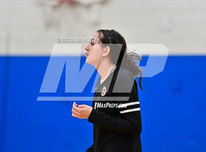 Thumbnail 1 in Gateway vs Wheat Ridge photogallery.