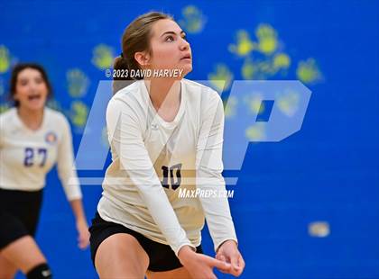 Thumbnail 3 in Gateway vs Wheat Ridge photogallery.