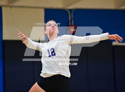Thumbnail 3 in Gateway vs Wheat Ridge photogallery.
