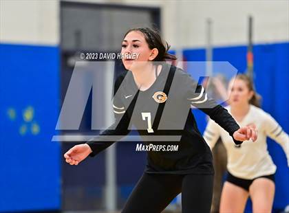 Thumbnail 2 in Gateway vs Wheat Ridge photogallery.