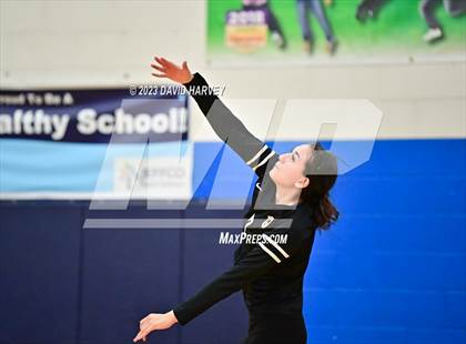 Thumbnail 2 in Gateway vs Wheat Ridge photogallery.