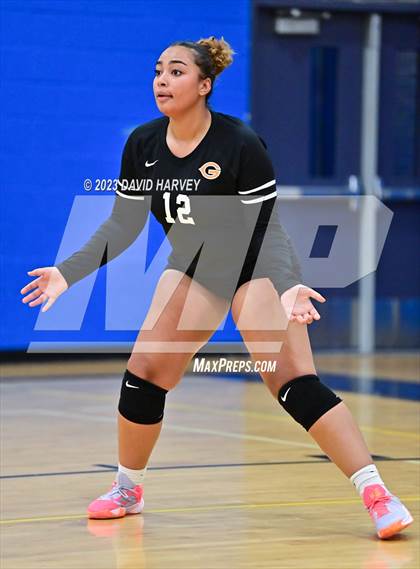 Thumbnail 1 in Gateway vs Wheat Ridge photogallery.