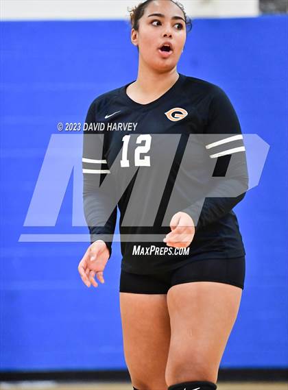 Thumbnail 3 in Gateway vs Wheat Ridge photogallery.