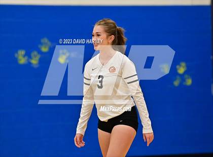 Thumbnail 3 in Gateway vs Wheat Ridge photogallery.