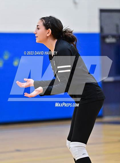 Thumbnail 3 in Gateway vs Wheat Ridge photogallery.