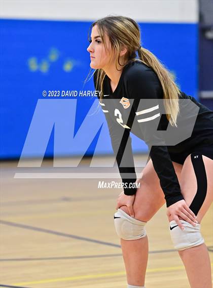 Thumbnail 1 in Gateway vs Wheat Ridge photogallery.