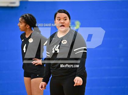 Thumbnail 1 in Gateway vs Wheat Ridge photogallery.