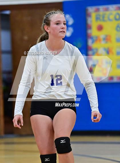 Thumbnail 3 in Gateway vs Wheat Ridge photogallery.