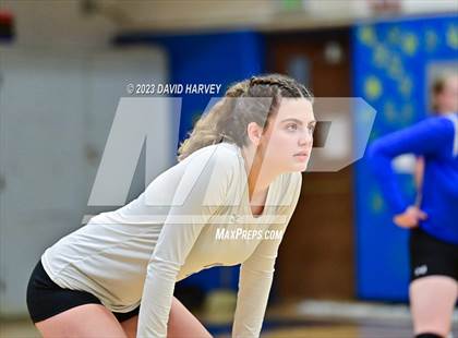 Thumbnail 1 in Gateway vs Wheat Ridge photogallery.