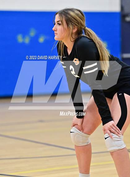 Thumbnail 3 in Gateway vs Wheat Ridge photogallery.