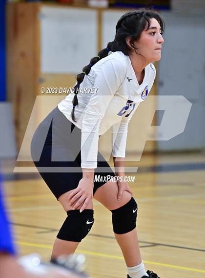 Thumbnail 1 in Gateway vs Wheat Ridge photogallery.