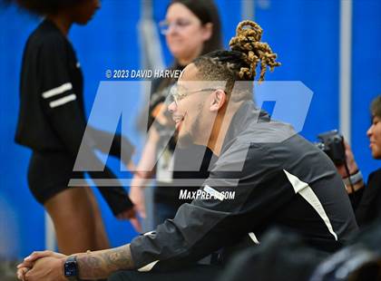 Thumbnail 2 in Gateway vs Wheat Ridge photogallery.