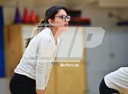 Thumbnail 3 in Gateway vs Wheat Ridge photogallery.