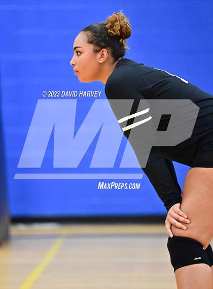 Thumbnail 1 in Gateway vs Wheat Ridge photogallery.