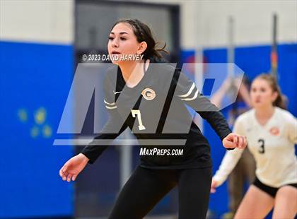 Thumbnail 2 in Gateway vs Wheat Ridge photogallery.