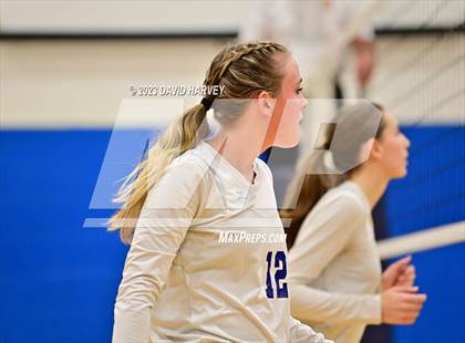 Thumbnail 3 in Gateway vs Wheat Ridge photogallery.