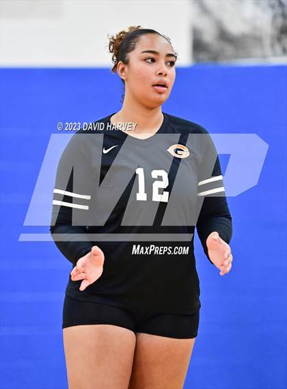 Thumbnail 3 in Gateway vs Wheat Ridge photogallery.
