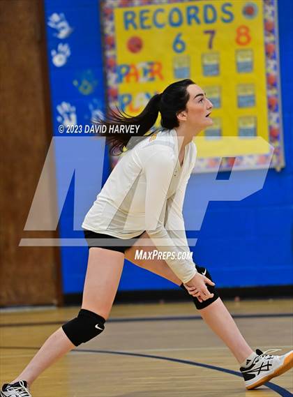 Thumbnail 2 in Gateway vs Wheat Ridge photogallery.