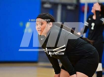 Thumbnail 2 in Gateway vs Wheat Ridge photogallery.