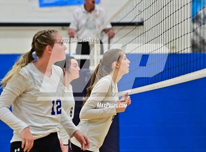 Thumbnail 3 in Gateway vs Wheat Ridge photogallery.