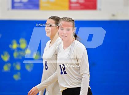 Thumbnail 1 in Gateway vs Wheat Ridge photogallery.