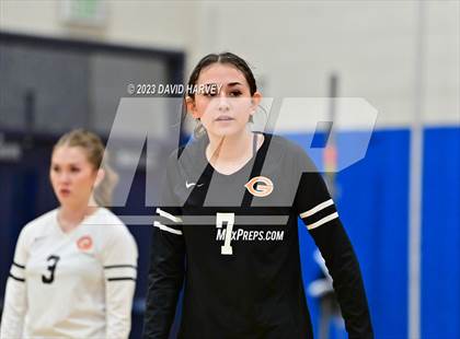 Thumbnail 3 in Gateway vs Wheat Ridge photogallery.