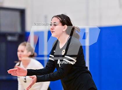 Thumbnail 3 in Gateway vs Wheat Ridge photogallery.