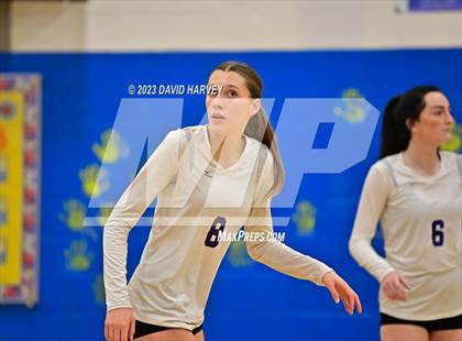 Thumbnail 3 in Gateway vs Wheat Ridge photogallery.