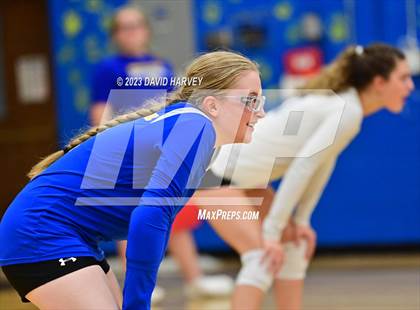 Thumbnail 1 in Gateway vs Wheat Ridge photogallery.