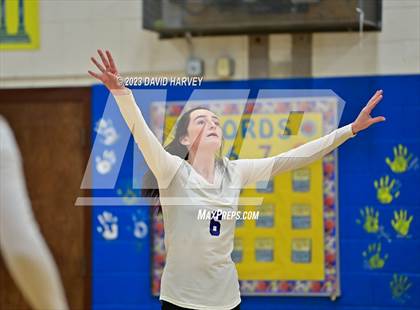 Thumbnail 3 in Gateway vs Wheat Ridge photogallery.