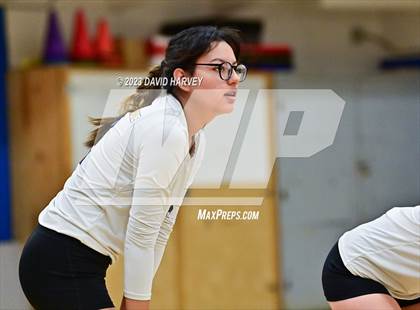 Thumbnail 2 in Gateway vs Wheat Ridge photogallery.