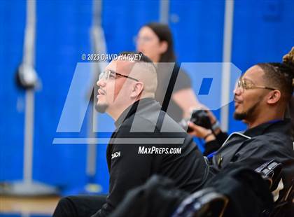 Thumbnail 1 in Gateway vs Wheat Ridge photogallery.