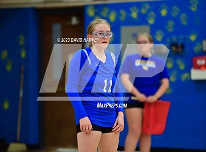 Thumbnail 1 in Gateway vs Wheat Ridge photogallery.