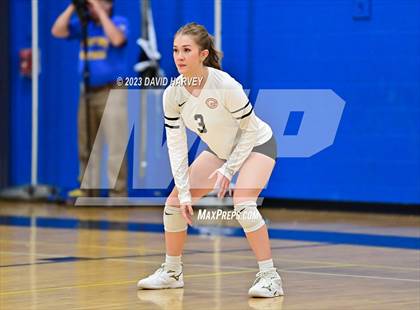 Thumbnail 3 in Gateway vs Wheat Ridge photogallery.