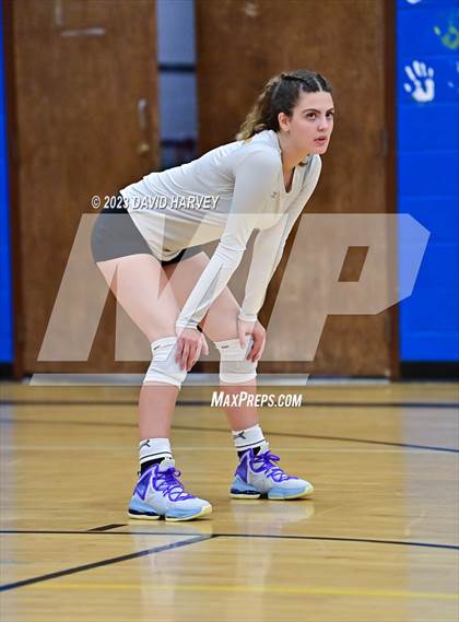 Thumbnail 3 in Gateway vs Wheat Ridge photogallery.