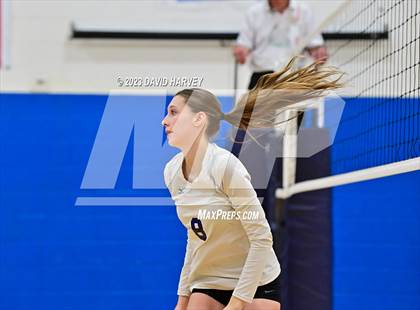 Thumbnail 2 in Gateway vs Wheat Ridge photogallery.