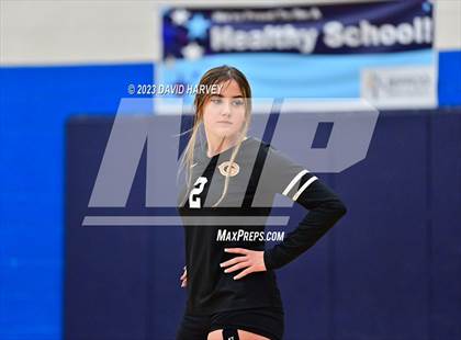 Thumbnail 2 in Gateway vs Wheat Ridge photogallery.