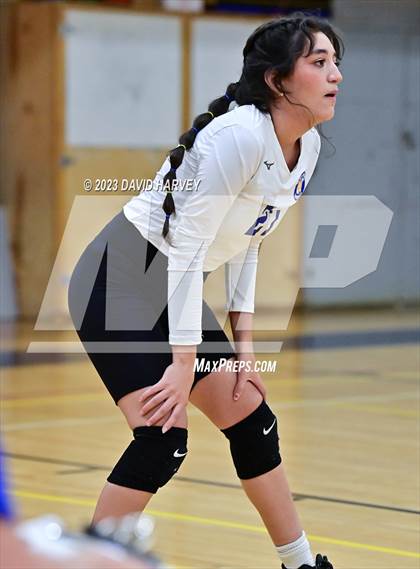Thumbnail 3 in Gateway vs Wheat Ridge photogallery.