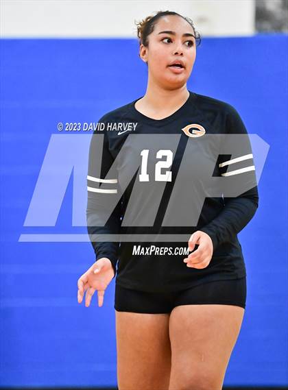 Thumbnail 1 in Gateway vs Wheat Ridge photogallery.